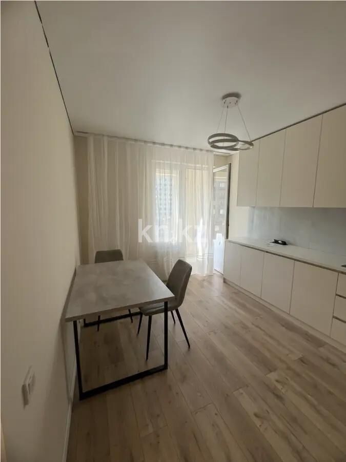 Продажа 2-комнатной квартиры, 65 м² - Продажа квартир в новостройках Алматы - страница 297 фото 3 из 5