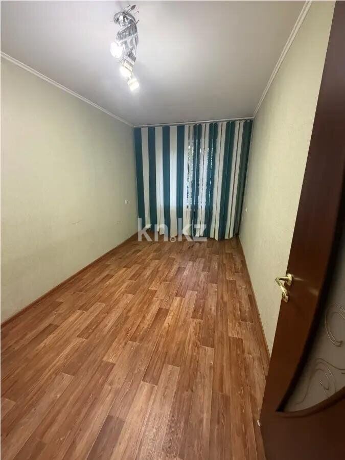 Продажа 3-комнатной квартиры, 69 м² - Продажа недвижимости в Караганде - страница 8 фото 2 из 5