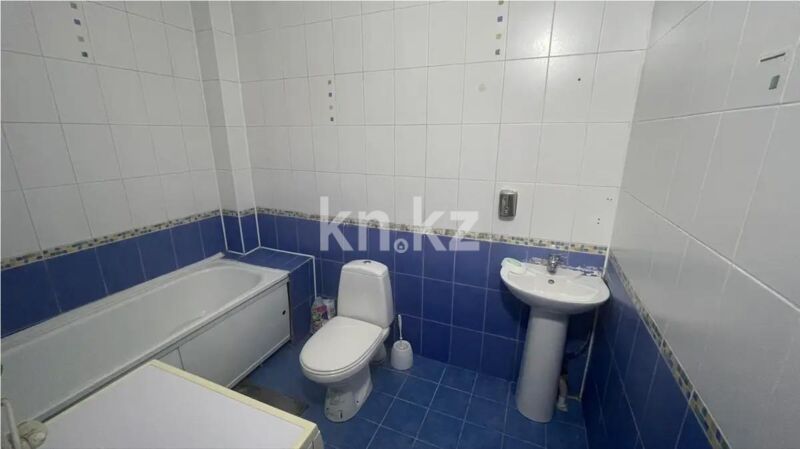 Продажа 2-комнатной квартиры, 41.6 м² - Продажа двухкомнатных квартир в Астане - страница 66 фото 2 из 2