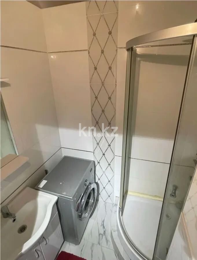 Продажа 2-комнатной квартиры, 63 м² - Продажа двухкомнатных квартир в блочном доме в Казахстане - страница 58 фото 3 из 5