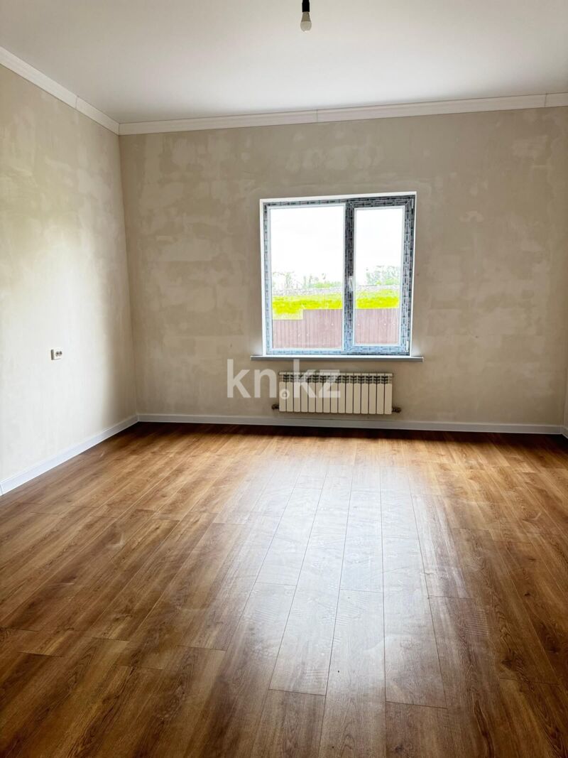 Продажа 4-комнатного дома, 170 м² - Продажа домов, коттеджей в Казахстане - страница 5 фото 13 из 26