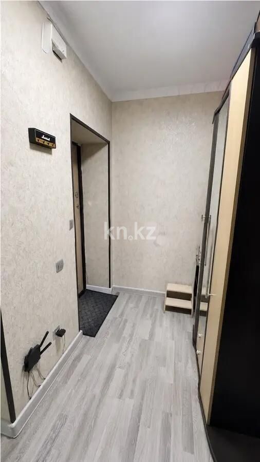 Продажа 2-комнатной квартиры, 48 м² - Продажа двухкомнатных квартир в Городе Караганды - страница 4 фото 6 из 7