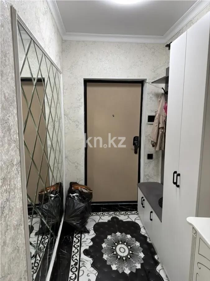Продажа 3-комнатной квартиры, 68 м² - Продажа трехкомнатных квартир в Алматы - страница 7 фото 4 из 4