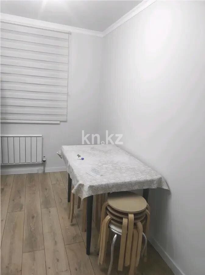 Продажа 2-комнатной квартиры, 54 м² - Продажа квартир в Казахстане - страница 259 фото 2 из 3