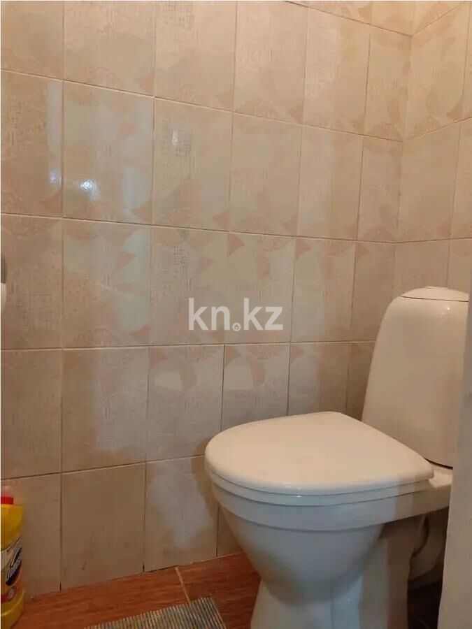 Продажа 2-комнатной квартиры, 54 м² - Продажа двухкомнатных квартир в кирпичном доме в Казахстане - страница 120 фото 5 из 5