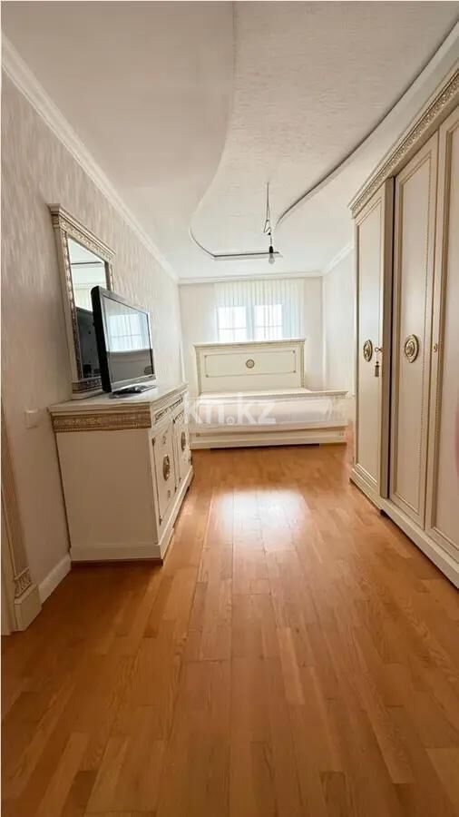 Продажа 2-комнатной квартиры, 55 м² - Продажа двухкомнатных квартир в кирпичном доме в Казахстане - страница 136 фото 2 из 3