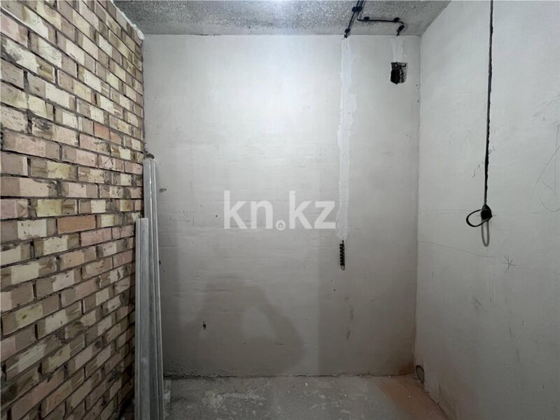 Продажа 3-комнатной квартиры, 90 м² - Продажа трехкомнатных квартир на Юго-Востоке Караганды - страница 15 фото 16 из 24