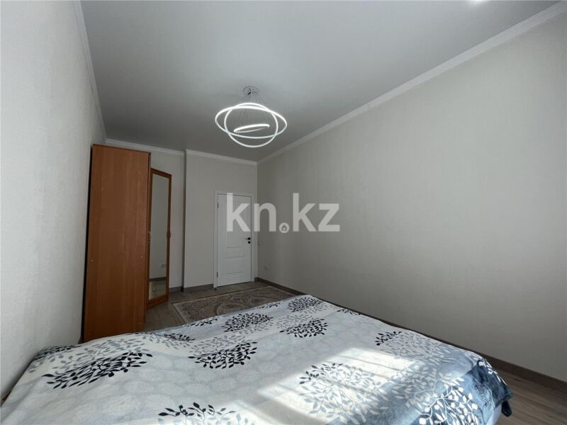 Продажа 2-комнатной квартиры, 68 м² - Продажа двухкомнатных квартир в кирпичном доме в Караганде - страница 25 фото 10 из 30