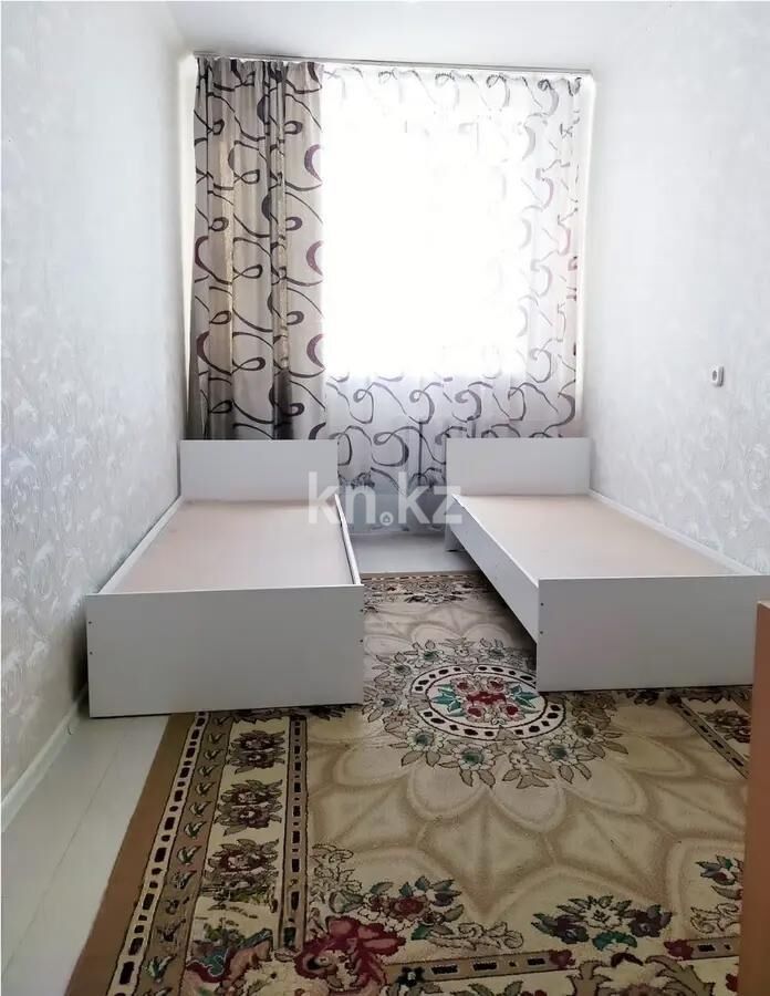 Продажа 1-комнатной квартиры, 42 м² - Продажа квартир в кирпичном доме в Казахстане - страница 44 фото 2 из 3