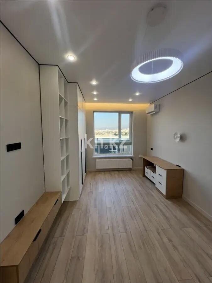Продажа 3-комнатной квартиры, 71.5 м² - Продажа квартир в Казахстане - страница 10 фото 3 из 8