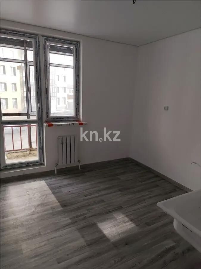 Продажа 3-комнатной квартиры, 74 м² - Продажа квартир в кирпичном доме в Астане - страница 225 фото 3 из 4