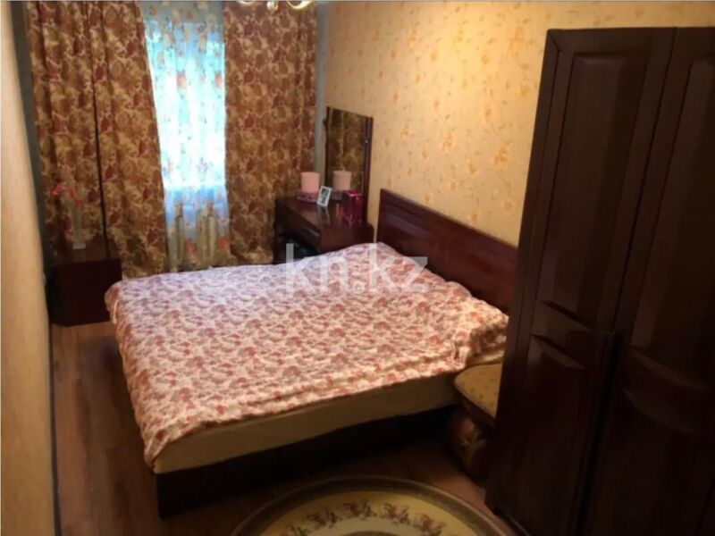 Продажа 2-комнатной квартиры, 45 м² - Продажа недвижимости в Казахстане - страница 12 фото 2 из 3