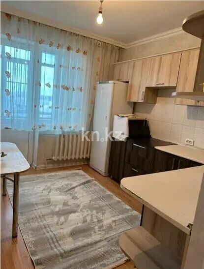 Продажа 1-комнатной квартиры, 45 м² - Продажа квартир в Казахстане - страница 27 фото 2 из 5