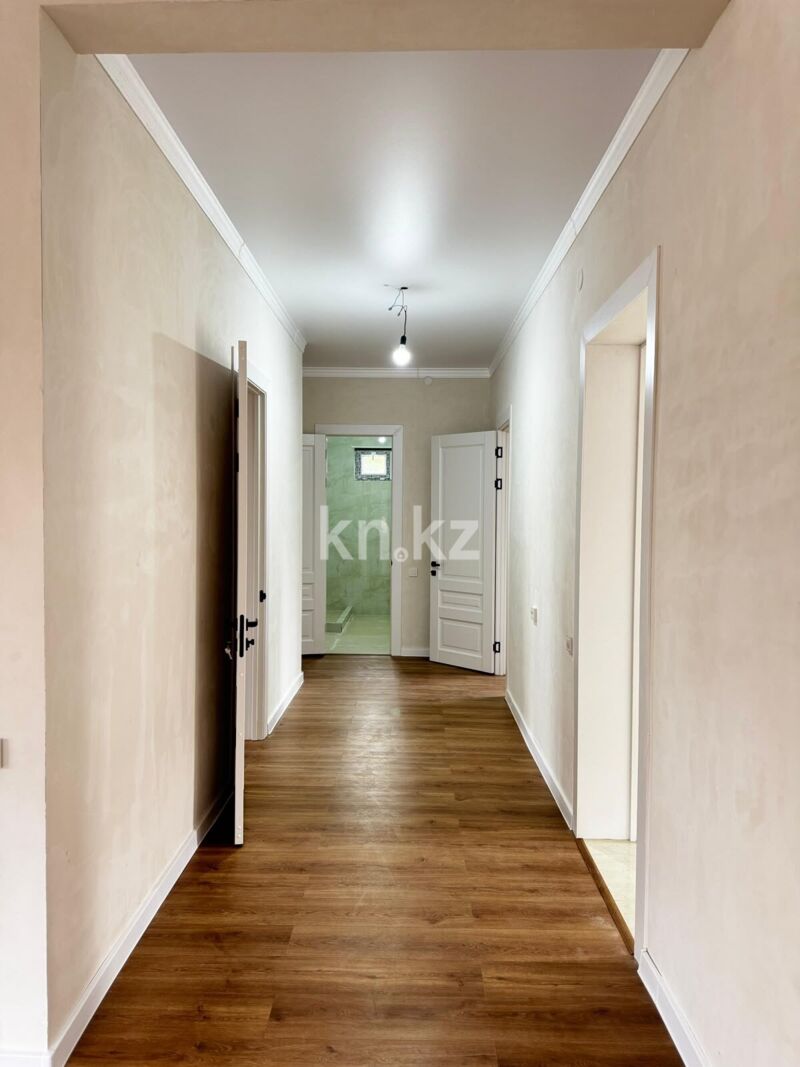 Продажа 4-комнатного дома, 170 м² - Продажа домов, коттеджей в Казахстане - страница 5 фото 4 из 26