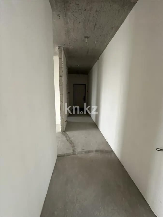 Продажа 3-комнатной квартиры, 90.9 м² - Продажа трехкомнатных квартир в блочном доме в Казахстане - страница 41 фото 5 из 5