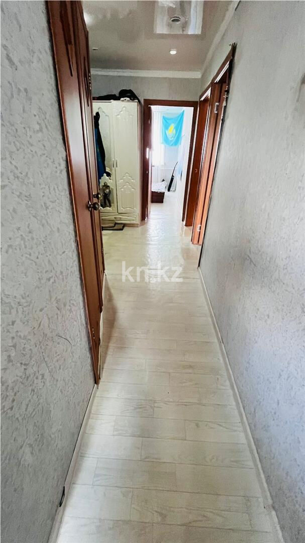 Продажа 3-комнатной квартиры, 62 м² - Продажа квартир в Караганде - страница 157 фото 8 из 11