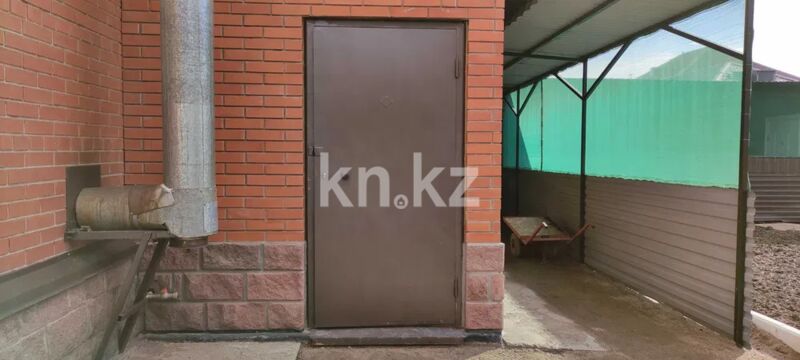 Аренда базы, 5 м² - Аренда баз, складов и промышленной недвижимости в Астане без посредников фото 7 из 11