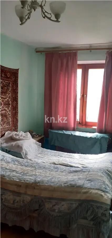 Продажа 2-комнатной квартиры, 43 м² - Продажа двухкомнатных квартир от собственников в Казахстане - страница 3 фото 2 из 3