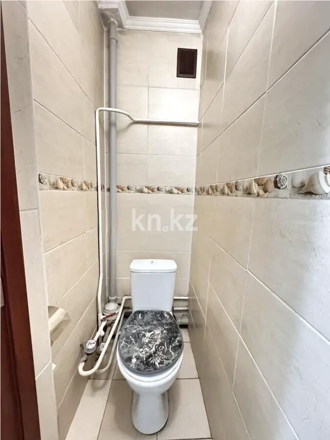 Продажа 2-комнатной квартиры, 45 м² - Недвижимость в Алматы - страница 24 фото 5 из 5