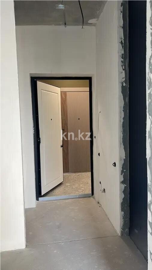 Продажа 2-комнатной квартиры, 47 м² - Продажа недвижимости в Алматы - страница 4 фото 3 из 3
