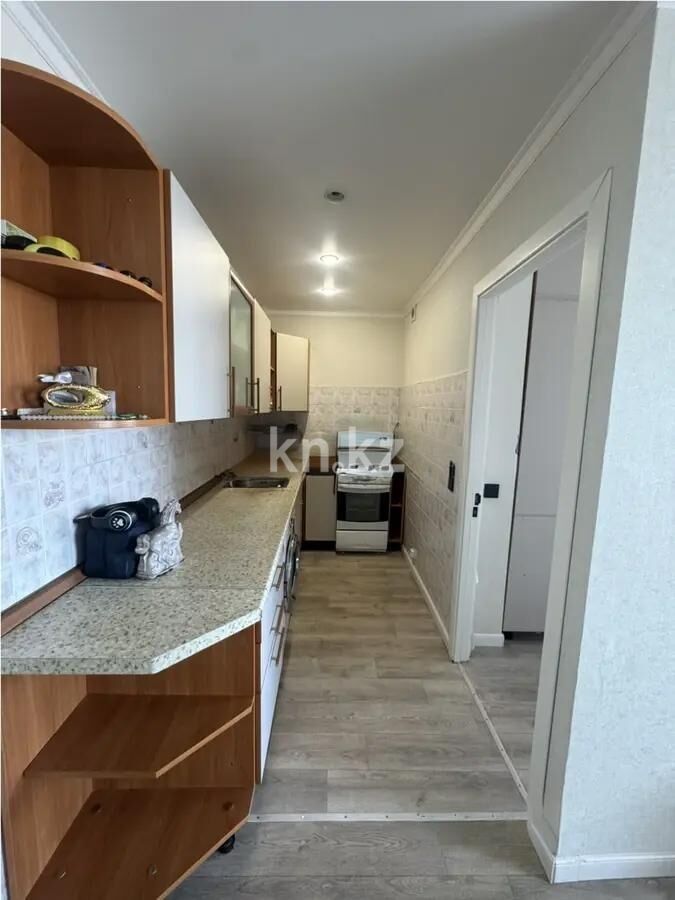 Продажа 2-комнатной квартиры, 40.6 м² - Продажа квартир в Казахстане - страница 46 фото 3 из 7
