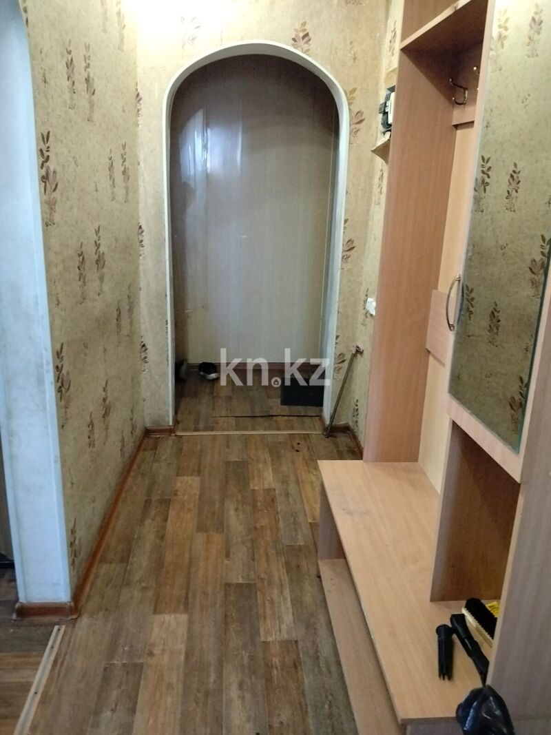 Продажа 3-комнатной квартиры, 67 м² - Продажа квартир в Акмолинской области фото 3 из 6