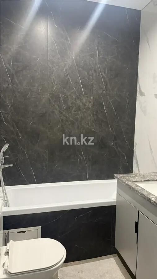 Продажа 3-комнатной квартиры, 63 м² - Продажа квартир в блочном доме в Астане - страница 159 фото 5 из 6