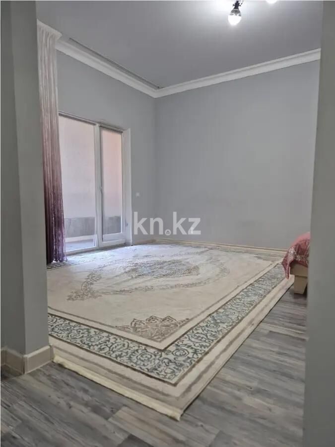 Продажа 1-комнатной квартиры, 40 м² - Продажа однокомнатных квартир в Астане - страница 20 фото 1 из 5