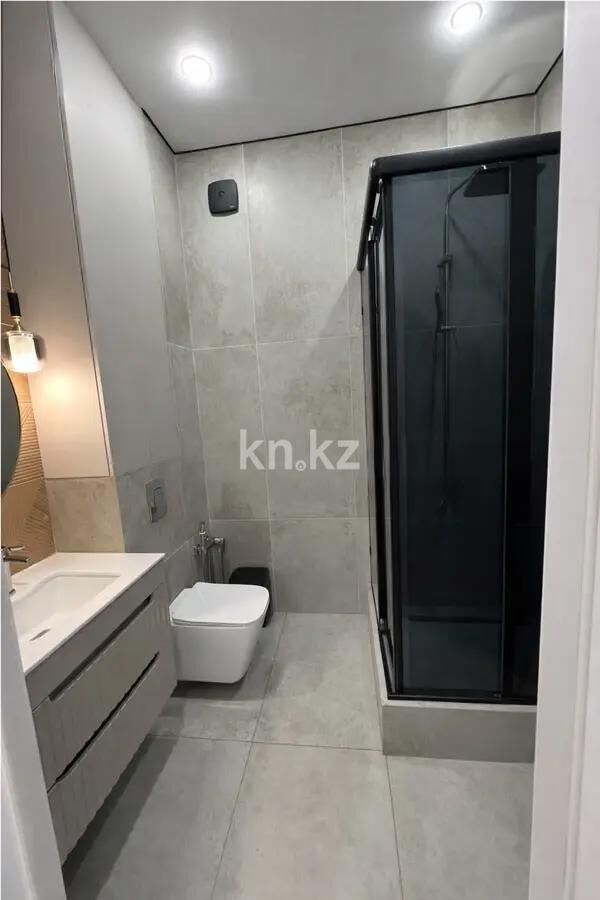 Продажа 2-комнатной квартиры, 62 м² - Продажа двухкомнатных квартир в р-не Есиль Астаны - страница 48 фото 4 из 5