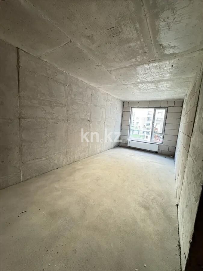 Продажа 3-комнатной квартиры, 89 м² - Продажа квартир в р-не Сарайшык Астаны - страница 3 фото 2 из 9