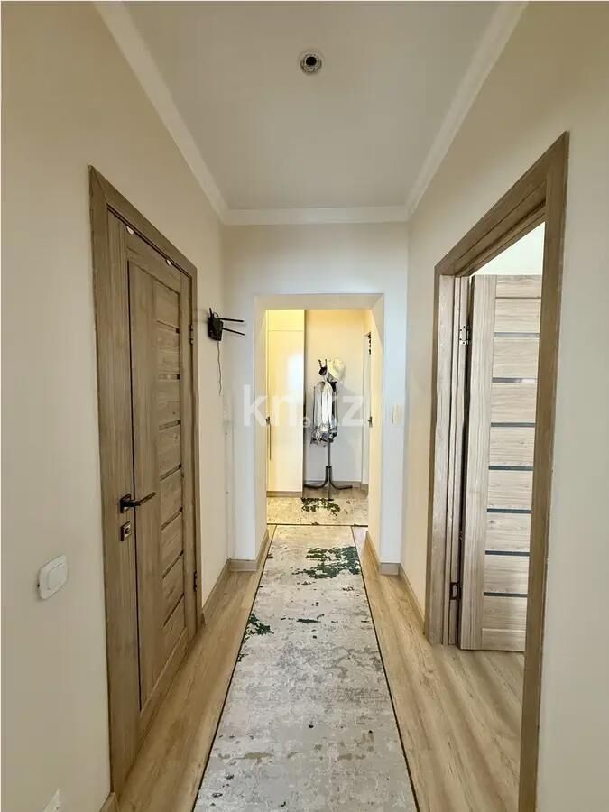 Продажа 2-комнатной квартиры, 65 м² - Продажа двухкомнатных квартир в р-не Алматы Астаны - страница 10 фото 5 из 5