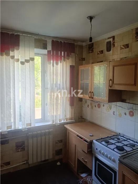 Продажа 2-комнатной квартиры, 47 м² - Продажа двухкомнатных квартир в Шахтинске - страница 2 фото 3 из 7