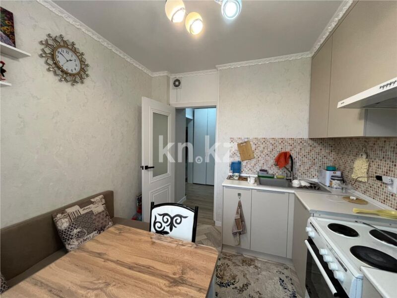 Продажа 2-комнатной квартиры, 54 м² - Продажа офисных и торговых помещений в Жезказгане фото 14 из 22