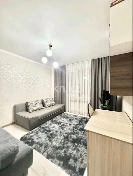 Продажа 3-комнатной квартиры, 75 м² - Продажа офисных и торговых помещений в Карагандинской области фото 2 из 6