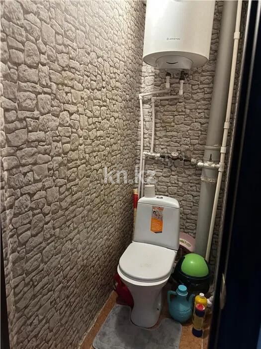 Продажа 2-комнатной квартиры, 44 м² - Продажа двухкомнатных квартир в Шахтинске - страница 2 фото 5 из 5