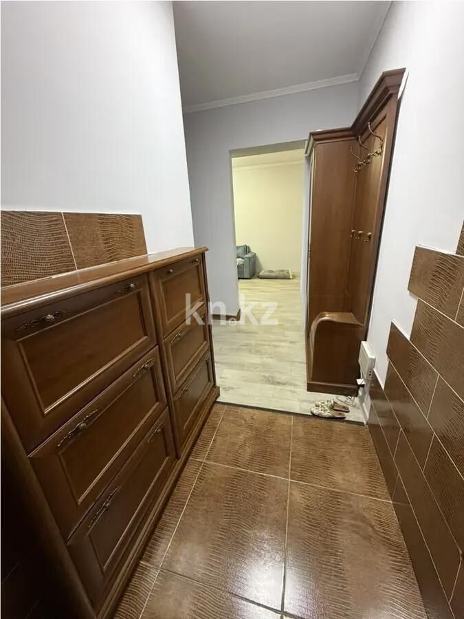 Продажа 2-комнатной квартиры, 63.7 м² - Продажа двухкомнатных квартир в монолитно-каркасном доме в Алматы - страница 13 фото 5 из 5