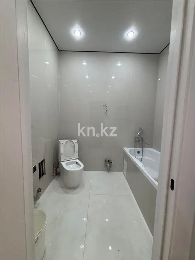 Продажа 2-комнатной квартиры, 40 м² - Продажа квартир в Астане - страница 10 фото 3 из 4