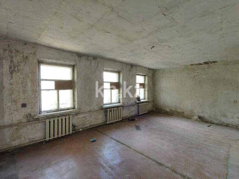 Продажа 4-комнатного дома, 79 м² - Продажа домов, коттеджей в Казахстане - страница 8 фото 8 из 31