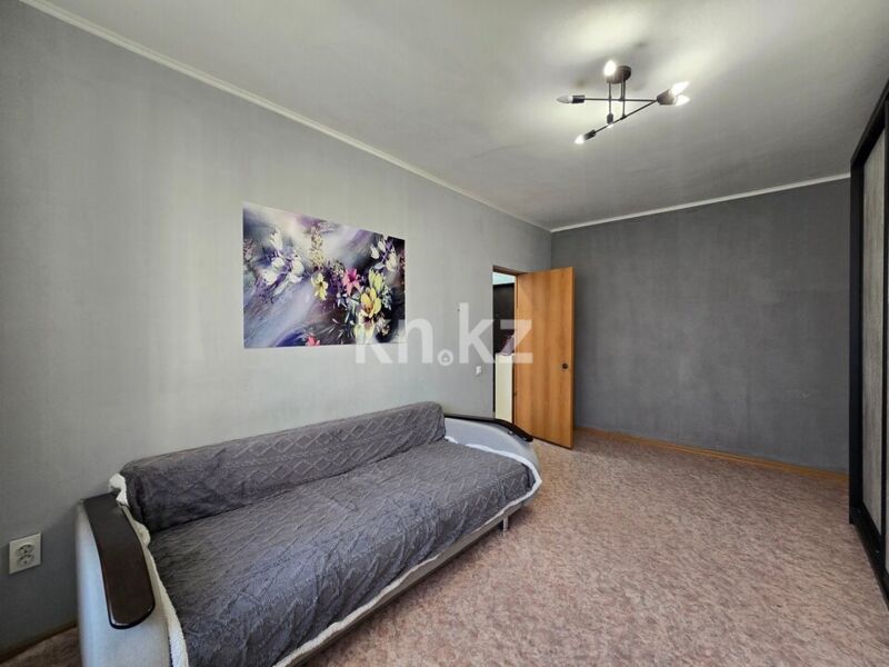 Продажа 1-комнатной квартиры, 40 м² - Продажа квартир в Казахстане - страница 174 фото 9 из 14