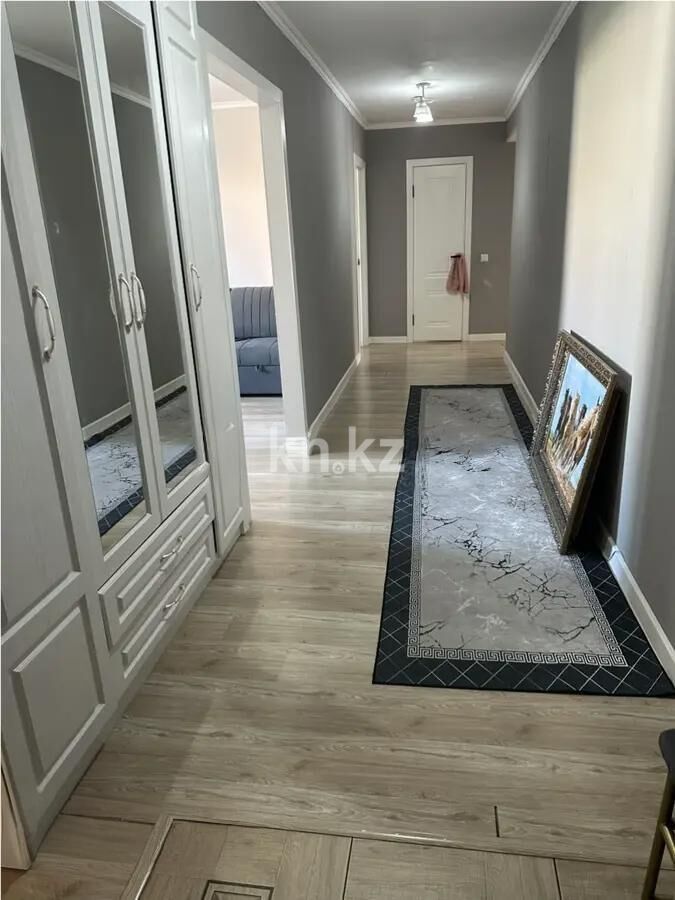 Продажа 3-комнатной квартиры, 80 м² - Продажа недвижимости в Казахстане - страница 31 фото 7 из 7