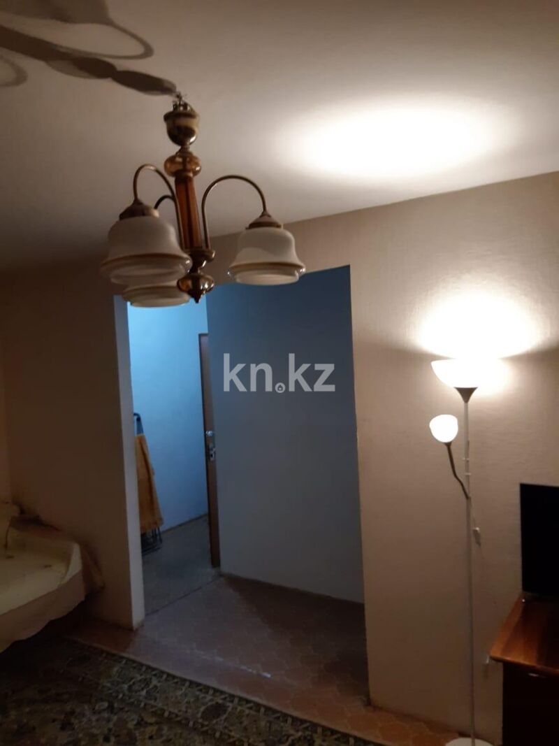 Продажа 2-комнатной квартиры, 46 м² - Продажа квартир в Караганде - страница 163 фото 11 из 17