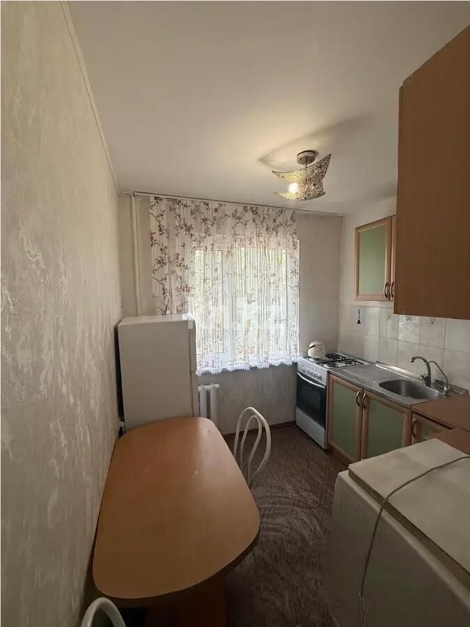 Продажа 1-комнатной квартиры, 33 м² - Продажа однокомнатных квартир в Ауэзовском р-не Алматы - страница 6 фото 2 из 3