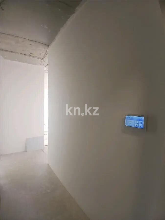Продажа 1-комнатной квартиры, 44 м² - Продажа однокомнатных квартир от собственников в Алматы - страница 32 фото 1 из 2
