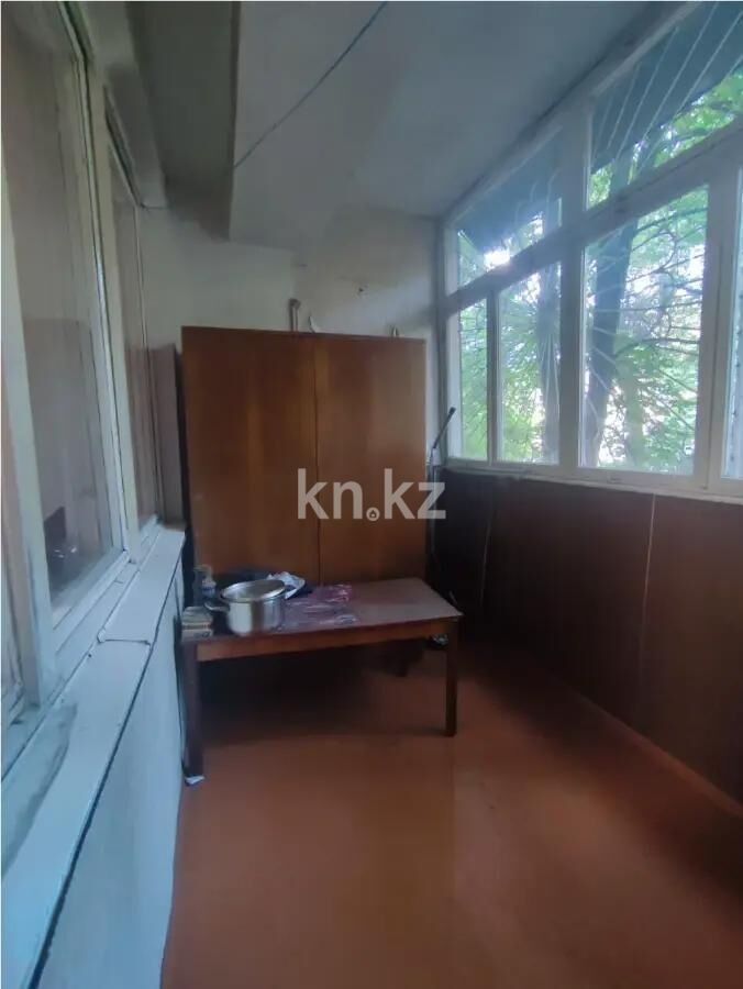 Продажа 3-комнатной квартиры, 75 м² - Продажа недвижимости в Казахстане - страница 29 фото 6 из 7