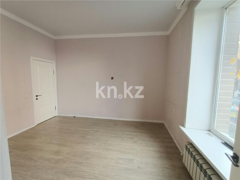 Продажа 2-комнатной квартиры, 53 м² - Продажа квартир в р-не Нура Астаны - страница 133 фото 9 из 15