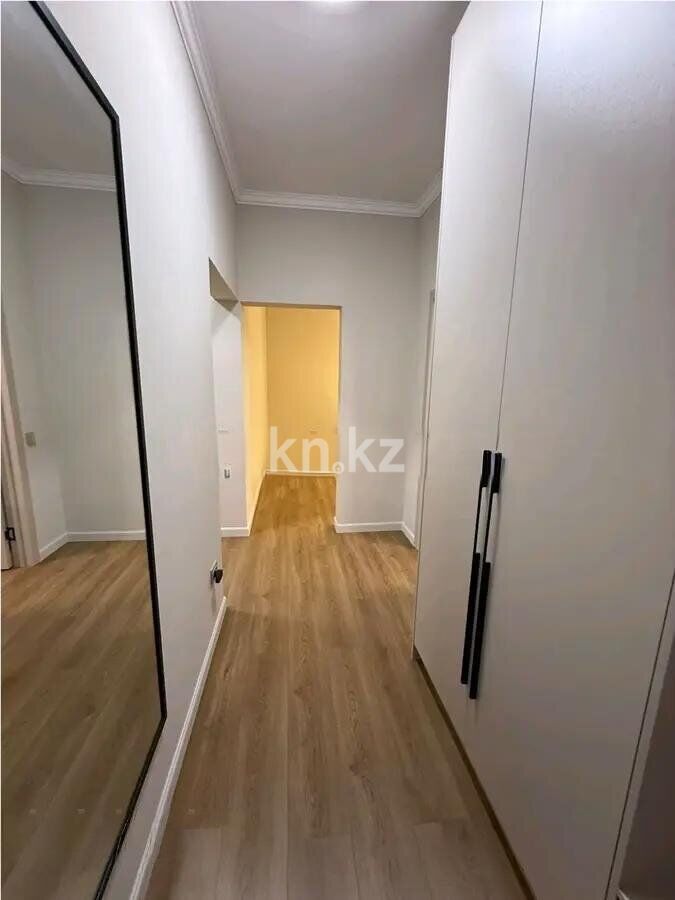 Продажа 2-комнатной квартиры, 61.3 м² - Продажа дач в Петропавловске фото 5 из 5