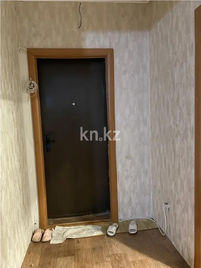 Продажа 1-комнатной квартиры, 30 м² - Продажа однокомнатных квартир в р-не Косшы Астаны - страница 4 фото 3 из 3