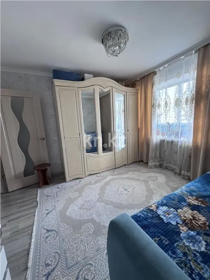 Продажа 2-комнатной квартиры, 42.8 м² - Продажа двухкомнатных квартир в р-не Алматы Астаны - страница 15 фото 2 из 5