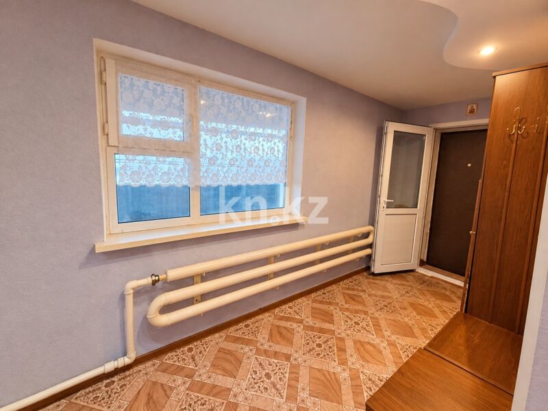 Продажа 4-комнатного дома, 77.3 м² - Продажа недвижимости в Темиртау - страница 9 фото 15 из 22