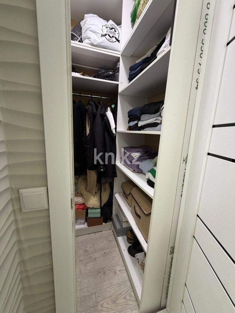 Продажа 1-комнатной квартиры, 32 м² - Продажа недвижимости в Караганде - страница 3 фото 7 из 8